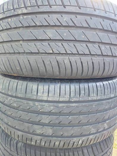 21" Audi 5x112, Audi A6,A7,A8,Q5,Q7 etc