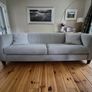 sofa Image 2