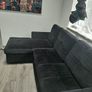 sofa Image 2