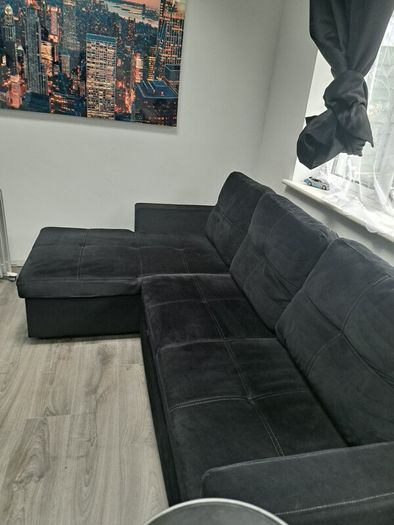 sofa