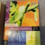 Marketing books Image 4