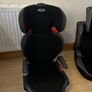 High Back Booster Seats Image 2