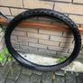 bike wheels and tyres Image 10