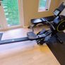 rowing machine Image 2