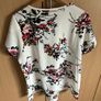Emery Rose Top Image 4