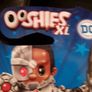 ooshies xl Dc 6 pack Image 4
