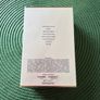 Chanel Coco Mademoiselle 200ml parfum for her Image 4