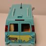 Playmobil Scooby Doo Bundle Image 7