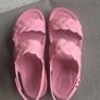 Croc sandals Image 2