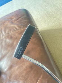 Scotty Cameron