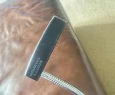 Scotty Cameron