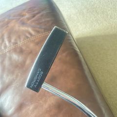Scotty Cameron