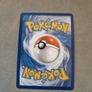 Pokemon Cards Old and Modern Image 8