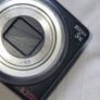 Digital cameras SOLD Image 3