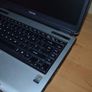 Toshiba Satellite Pro A100 Laptop Image 2