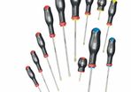 Usag Tools