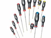 Usag Tools
