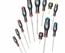 Usag Tools