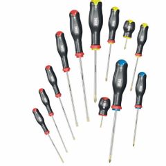 Usag Tools