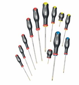 Usag Tools