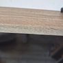 King Size Bed Frame Image 3