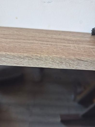 King Size Bed Frame