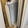 Radiators Image 2