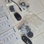 Sena SMH5 motorbike bluetooth Image 7