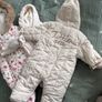 Baby clothes Image 2