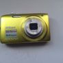 Nikon Coolpix S3100 14 mp digital camera Image 3
