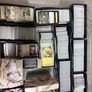 TCG Bulk Pokemon / One Piece / Riftbound , Thousands of cards Image 3