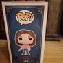 Funko Pop! Hermione Granger 43 , Pink Hoodie (Mint, Never Opened) Image 5