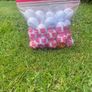 golf balls Image 3