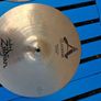 Cymbals various high end. Image 2