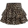 Loads skirts Image 2