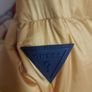 Guess Mens Hooded Down Jacket Image 2