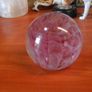 Paperweight Image 2