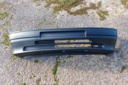 Peugeot 106