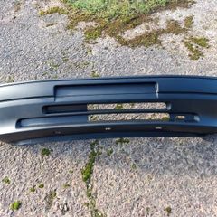 Peugeot 106