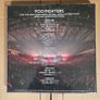 Foo Fighters "Japan 2025" Sealed 3x Vinyl Album Box Set Image 2