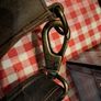 Komel C shoulder bag Image 4
