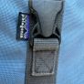 Patagonia Messenger Bag Image 2