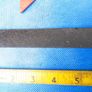 8" Fine cut File Image 2