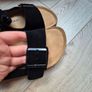 birkenstock sandals Image 4