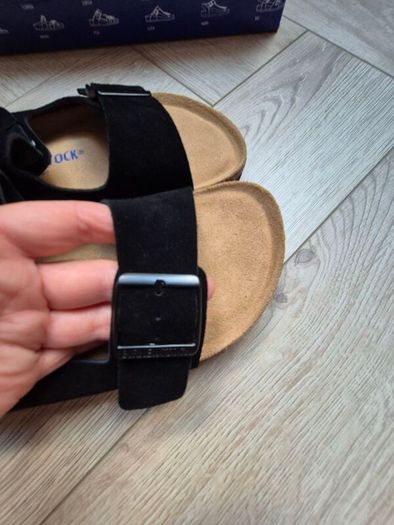 birkenstock sandals