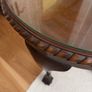 side table Image 3