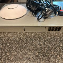 Unifi Udm Pro