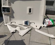 bmw f10 parts