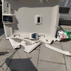 bmw f10 parts