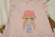 Gap tshirt